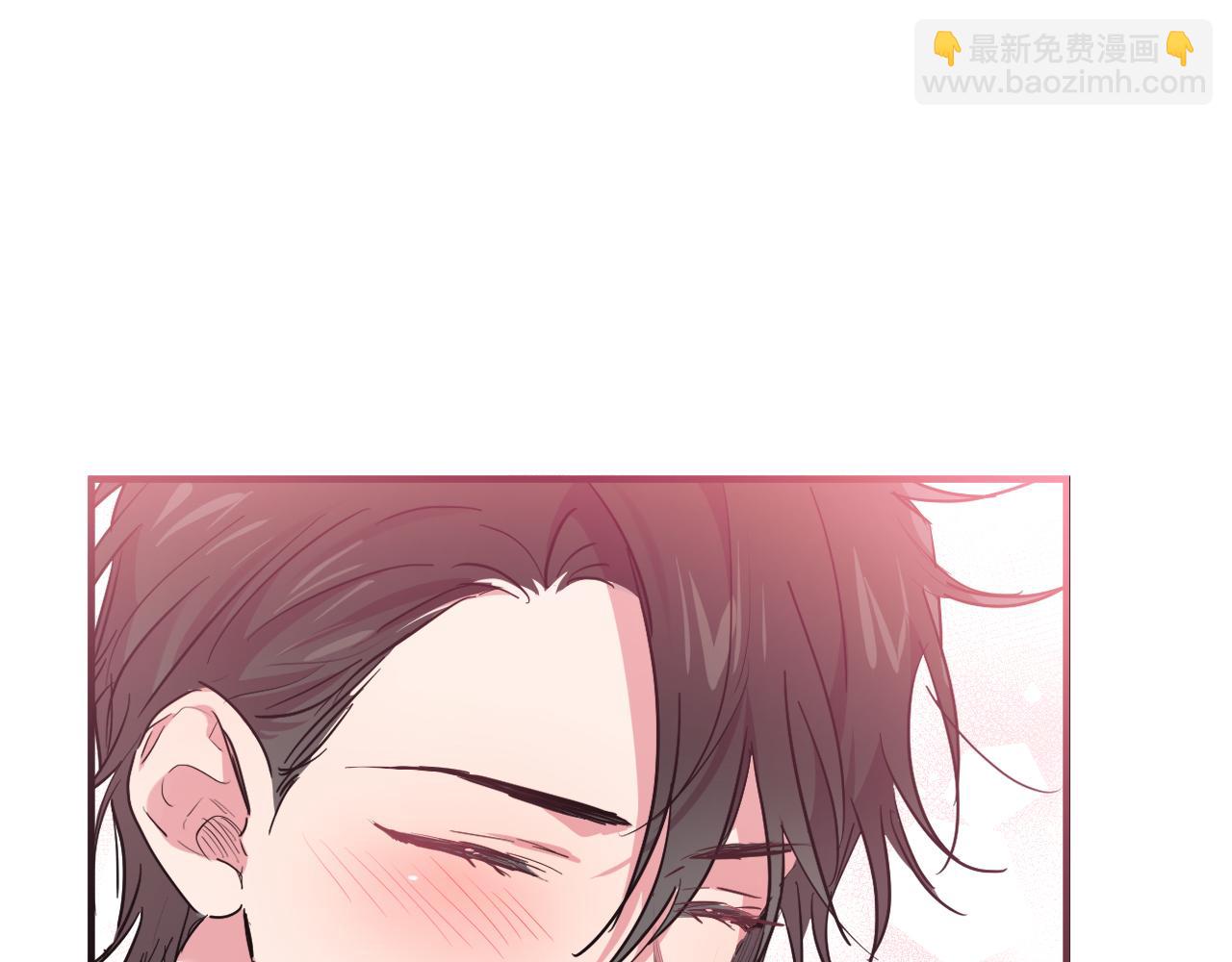 哈比比的兔子们 - 第14话 细心照顾(1/5) - 1