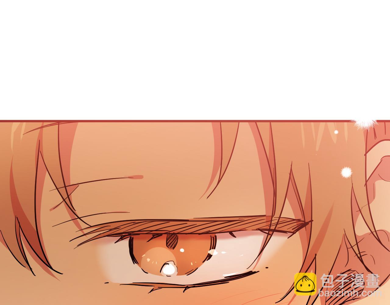 哈比比的兔子们 - 第14话 细心照顾(1/5) - 8