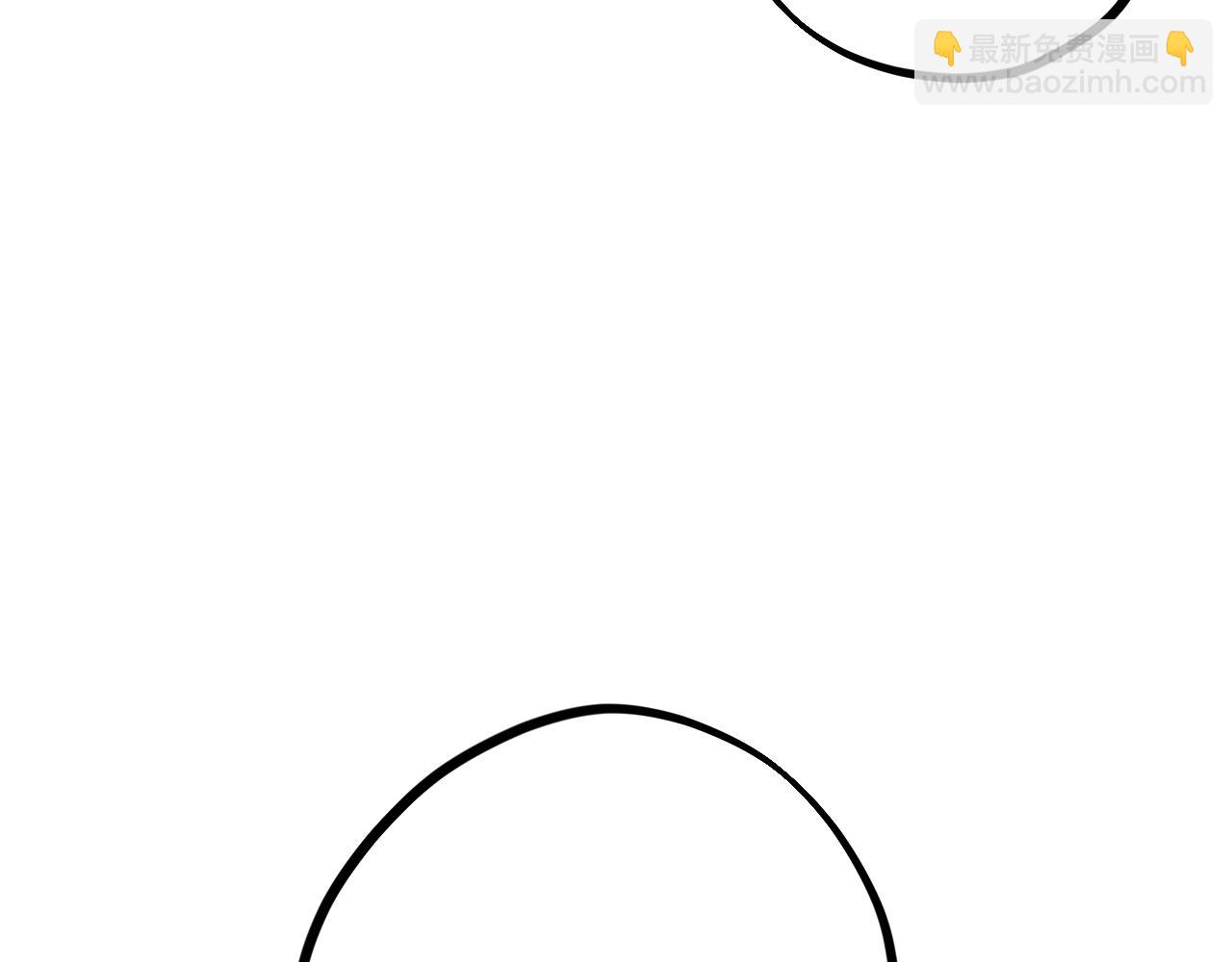 哈比比的兔子们 - 第14话 细心照顾(2/5) - 2