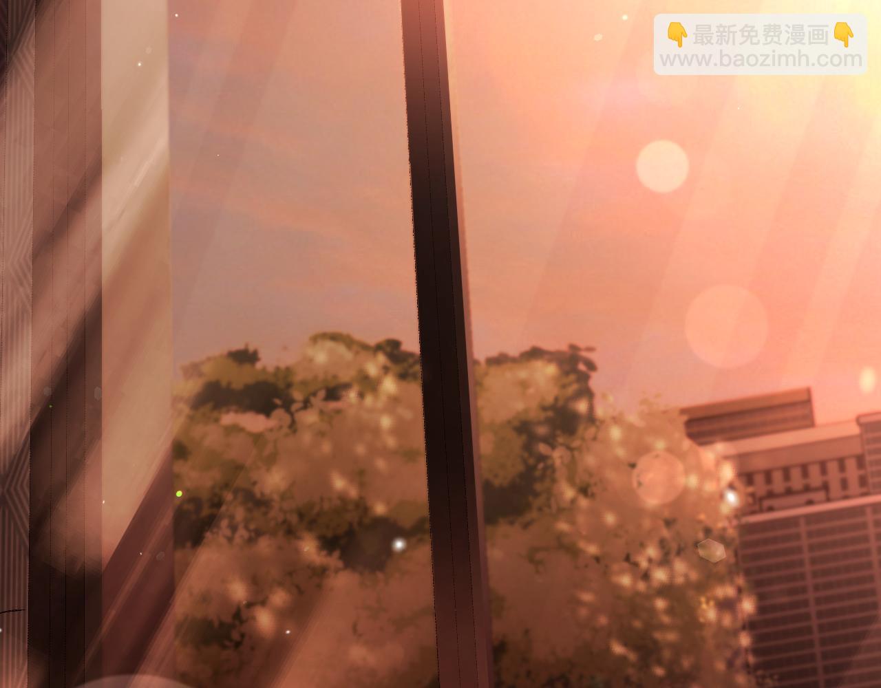 哈比比的兔子们 - 第14话 细心照顾(1/5) - 6