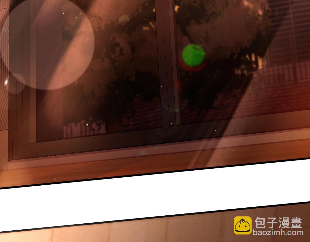 哈比比的兔子们 - 第14话 细心照顾(1/5) - 7