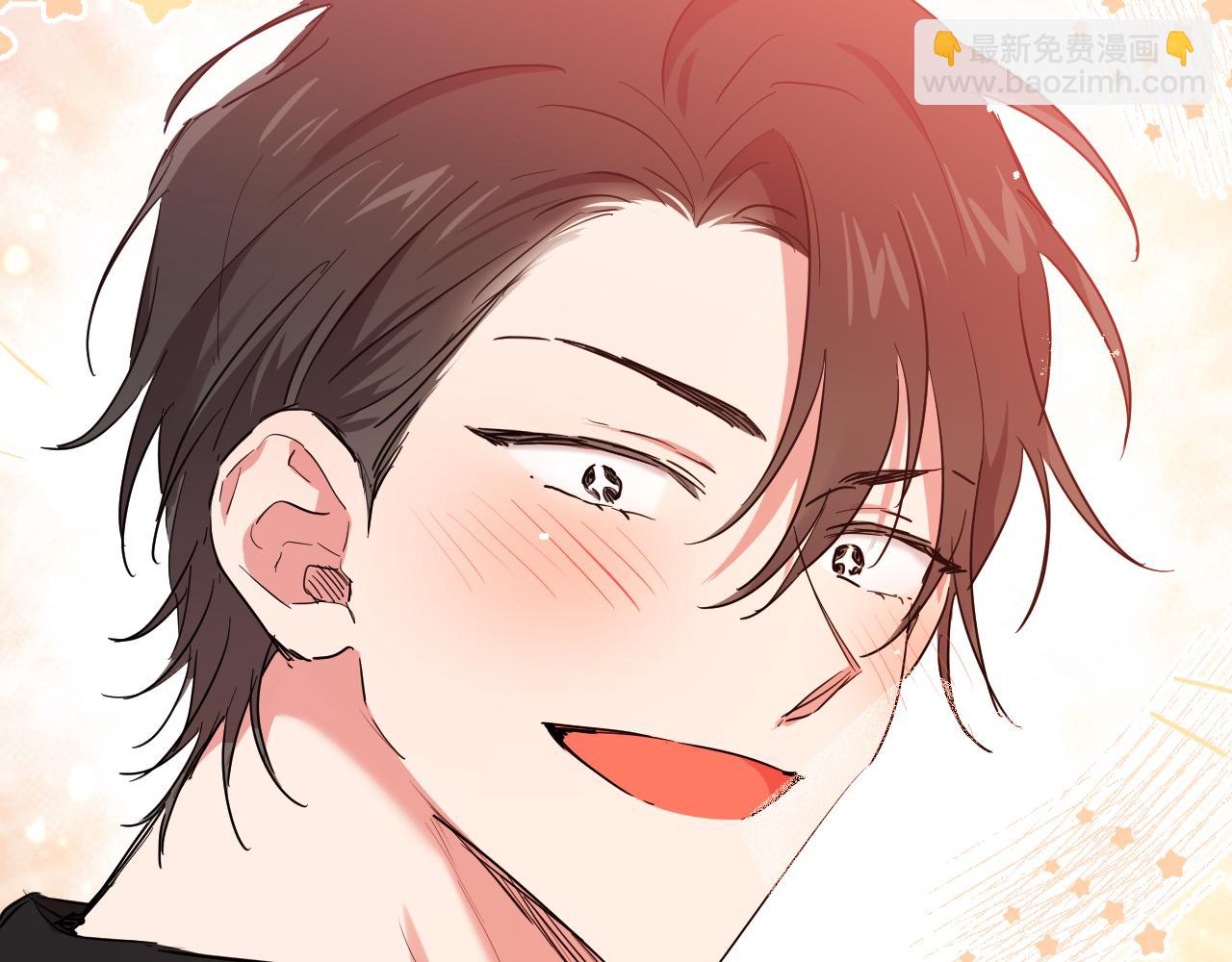 哈比比的兔子们 - 第14话 细心照顾(2/5) - 2