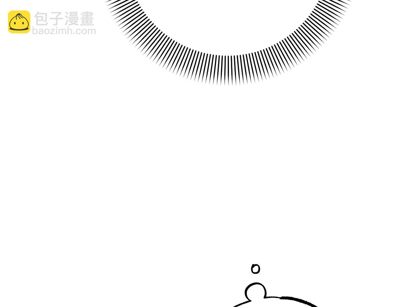 第16话 抑制药失效？(1/5)-第16话