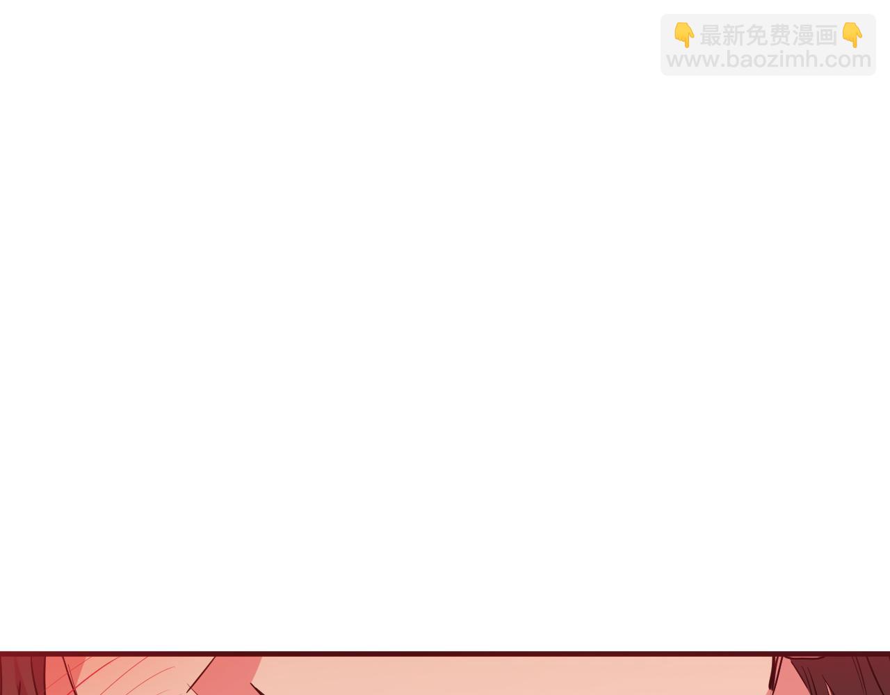 第16话 抑制药失效？(1/5)-第16话