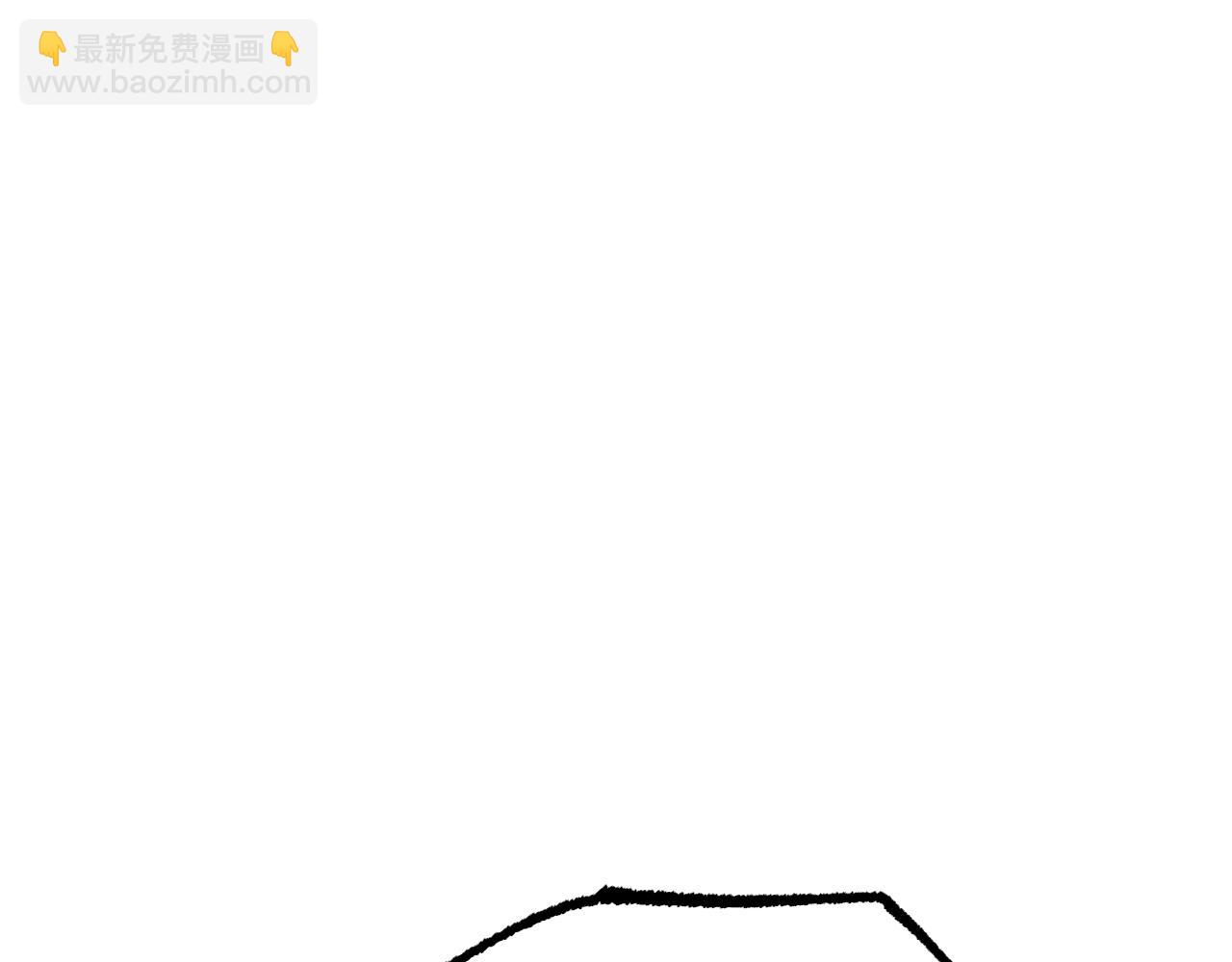 第16话 抑制药失效？(1/5)-第16话