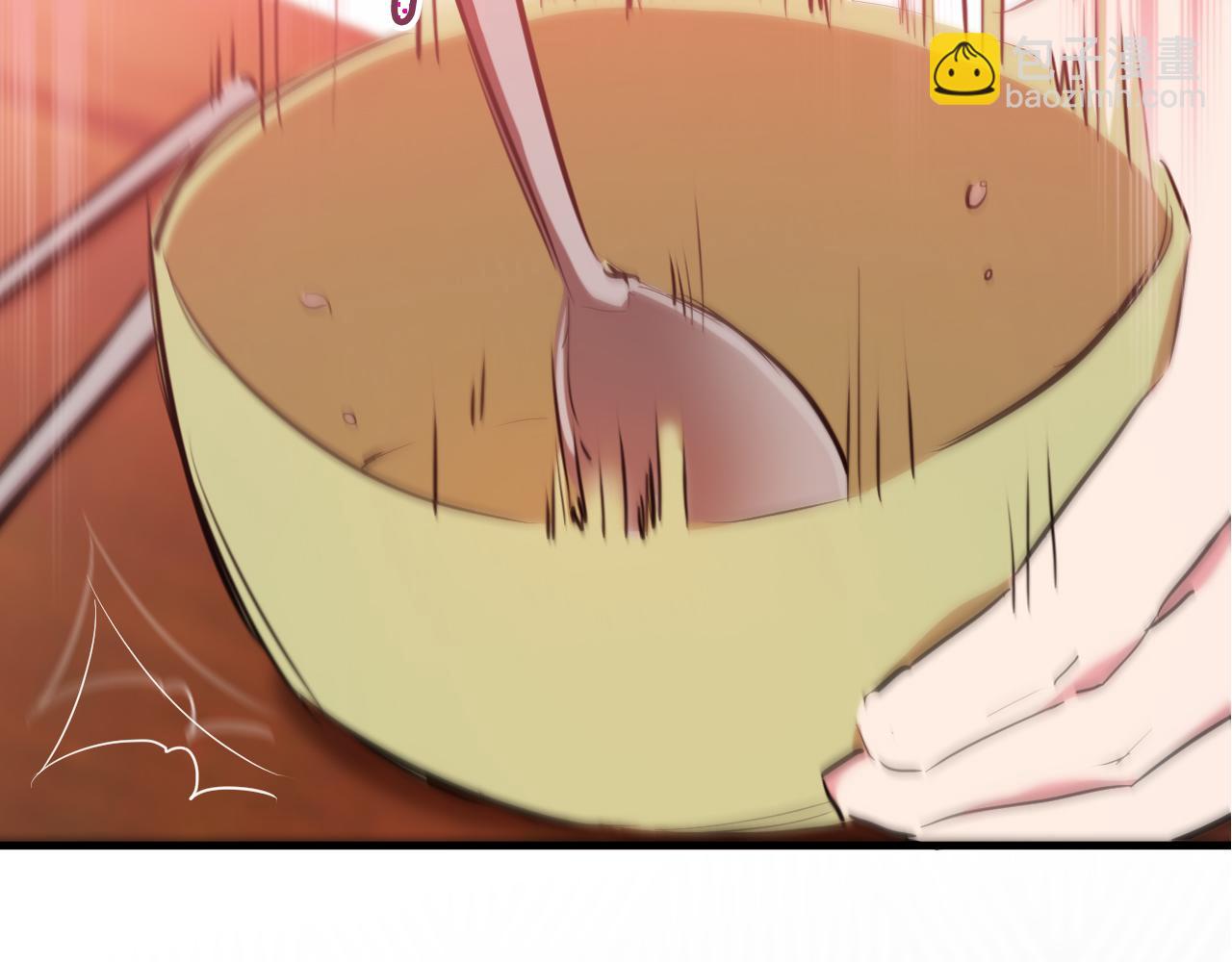 第16话 抑制药失效？(1/5)-第16话