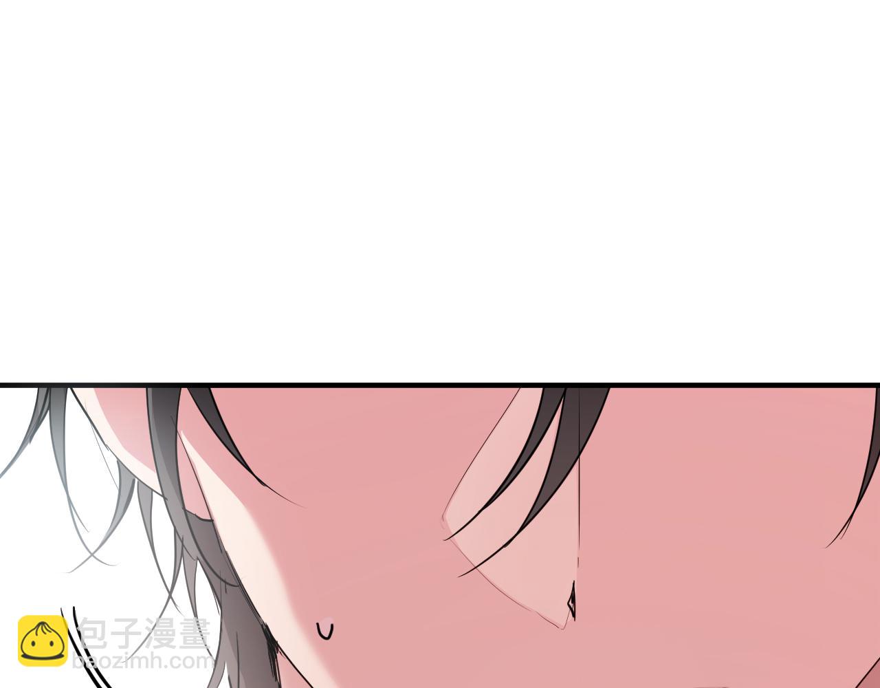 第16话 抑制药失效？(1/5)-第16话