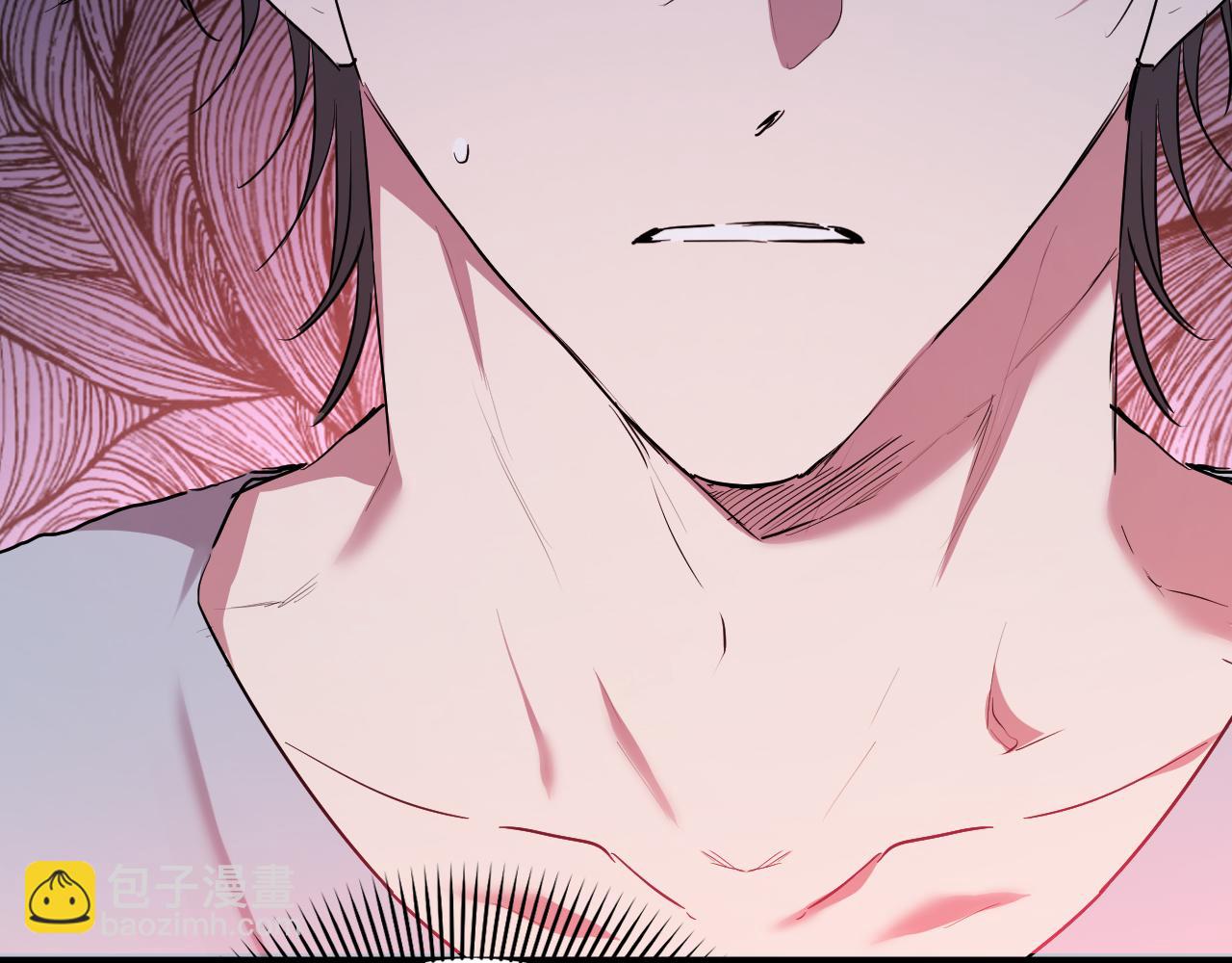 第16话 抑制药失效？(1/5)-第16话