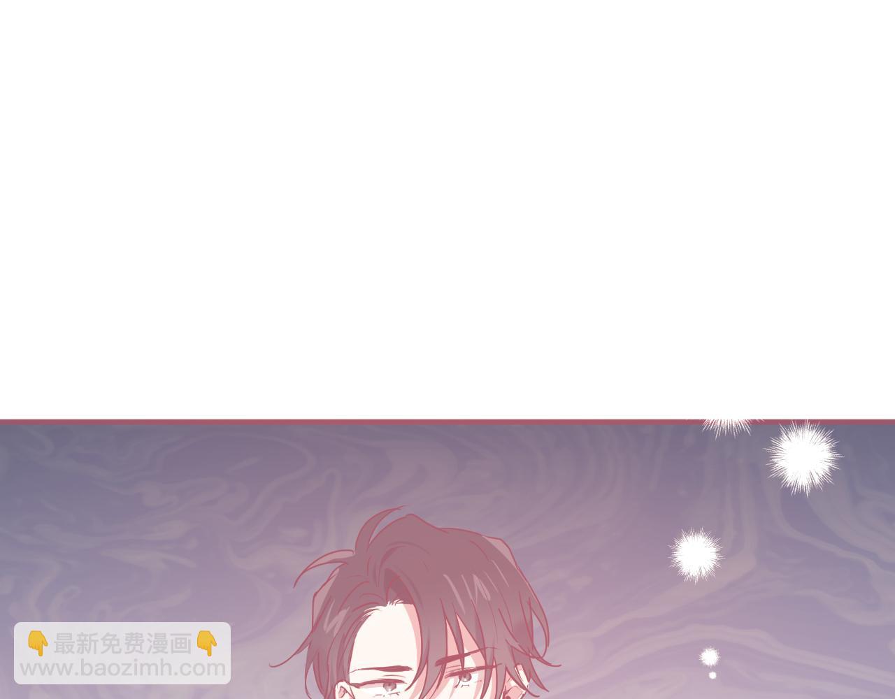 第18话 失恋的感觉(1/5)-第18话