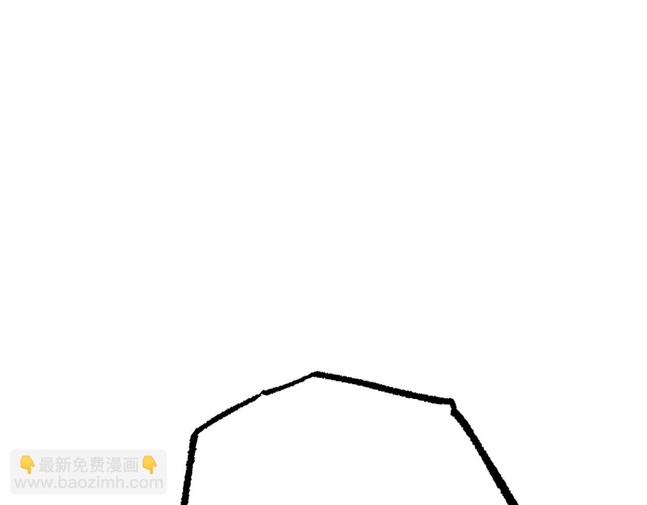 第18话 失恋的感觉(1/5)-第18话