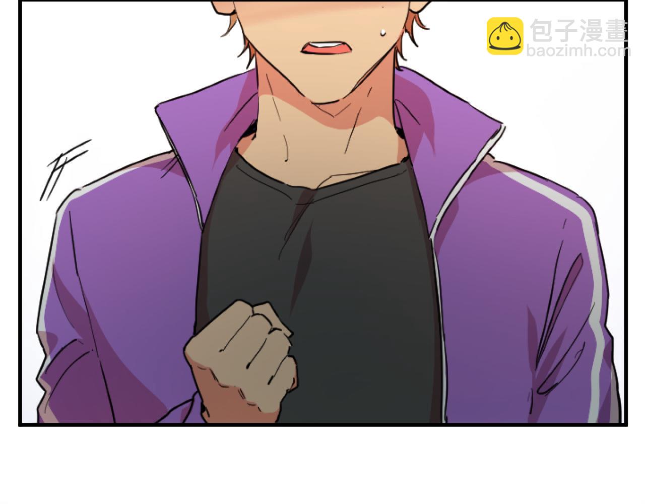 第2话 雄扮雌装成功潜入(1/5)-第2话