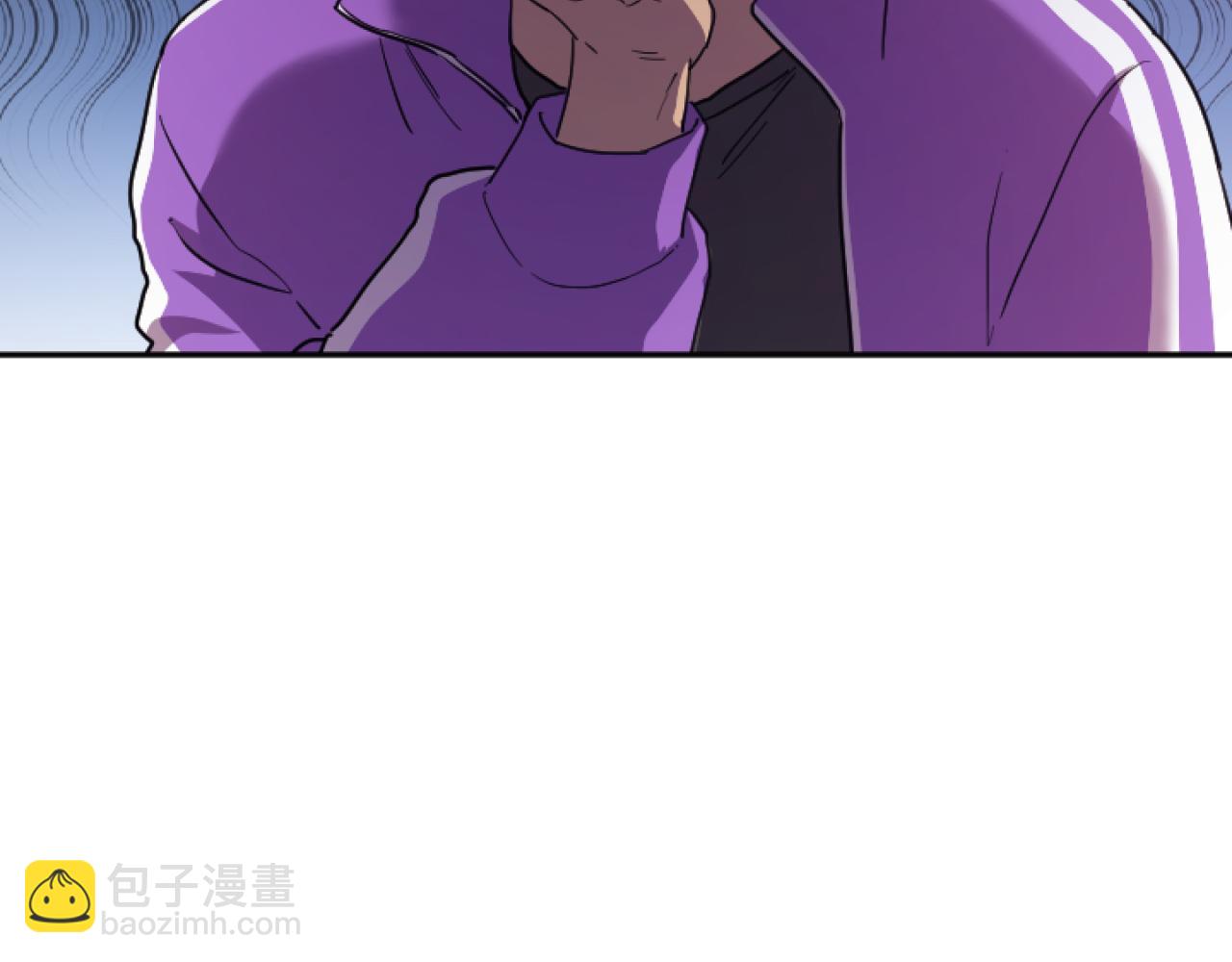 第2话 雄扮雌装成功潜入(1/5)-第2话