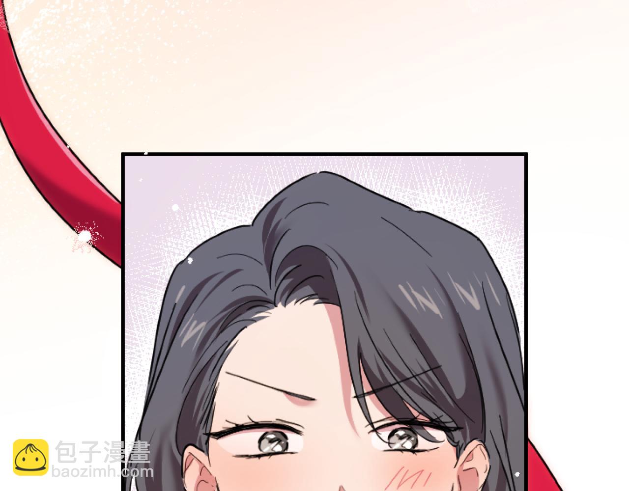 第2话 雄扮雌装成功潜入(1/5)-第2话