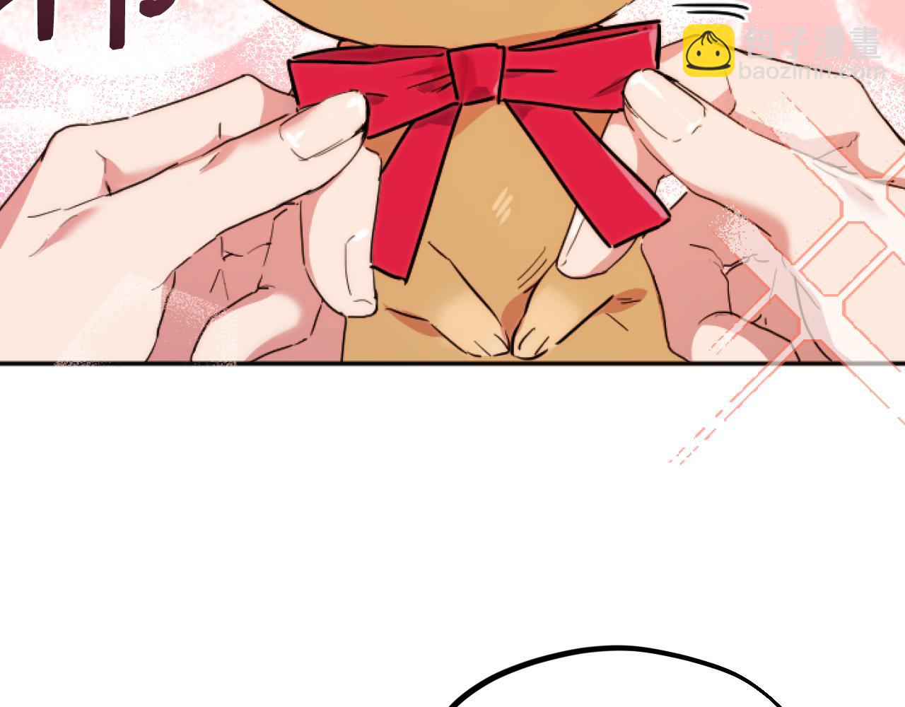 第2话 雄扮雌装成功潜入(1/5)-第2话