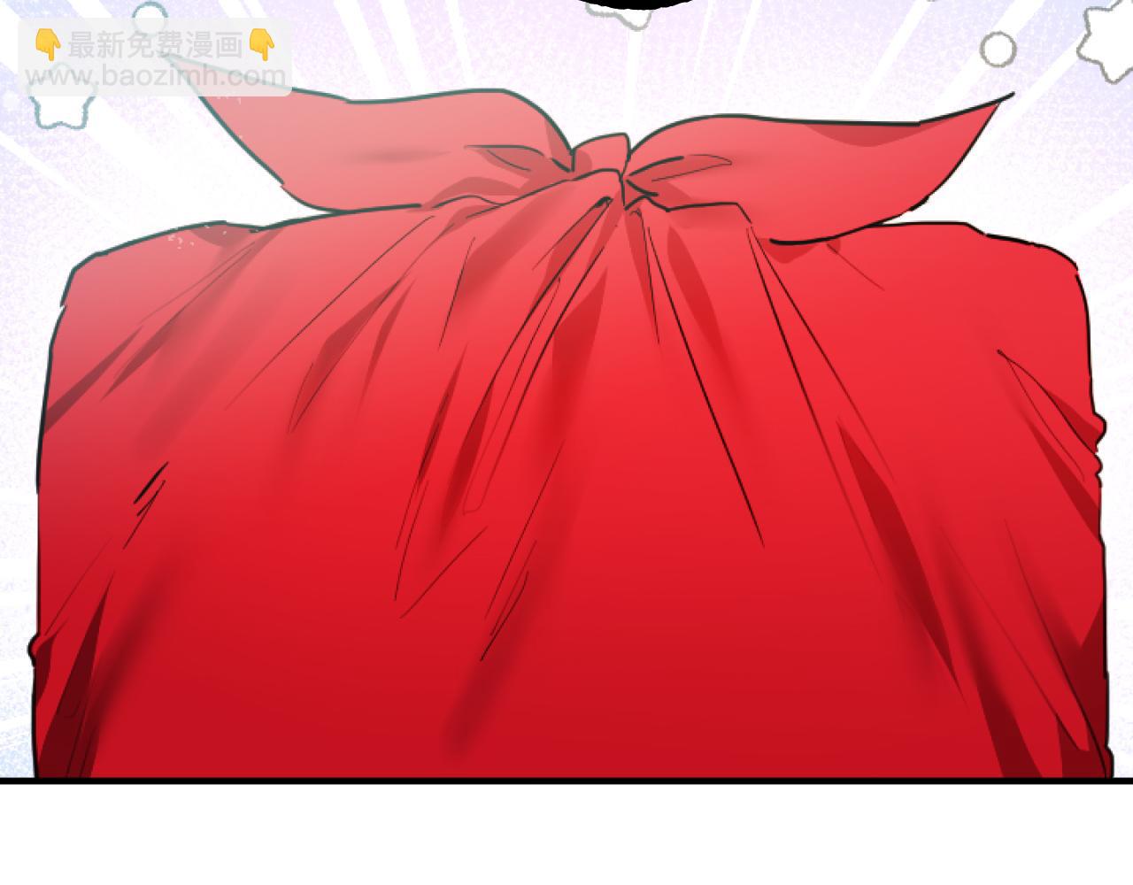 第2话 雄扮雌装成功潜入(1/5)-第2话