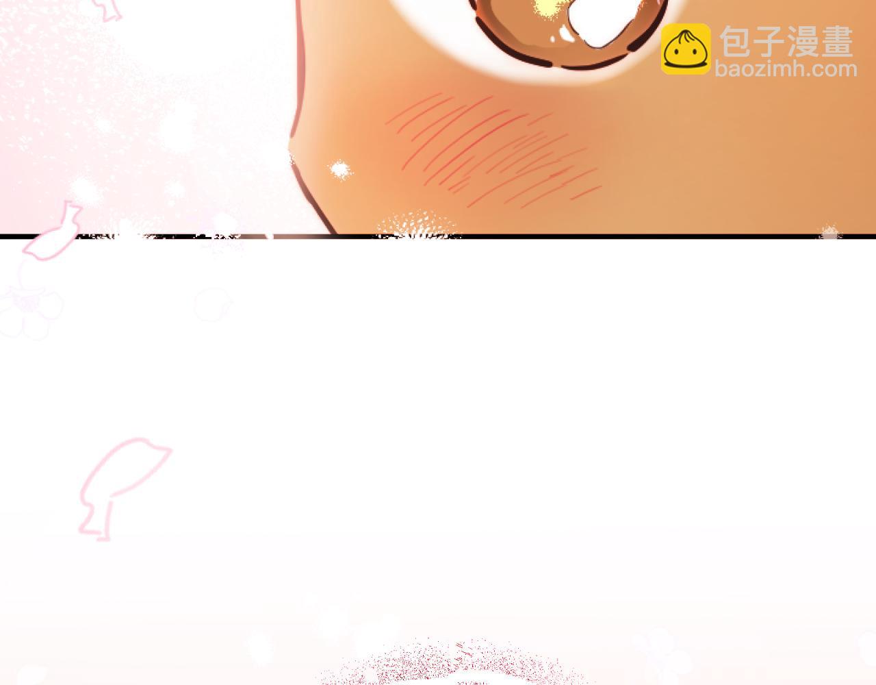 第2话 雄扮雌装成功潜入(1/5)-第2话