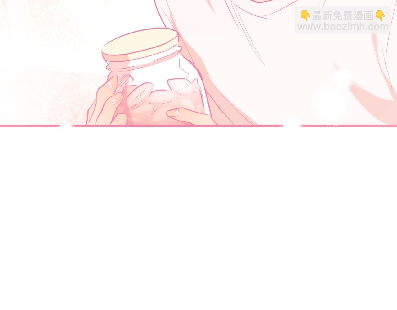 第20话 一个人的寂寞(1/5)-第20话