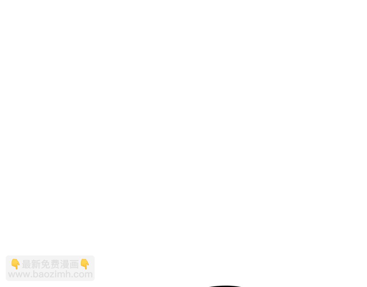 第20话 一个人的寂寞(1/5)-第20话