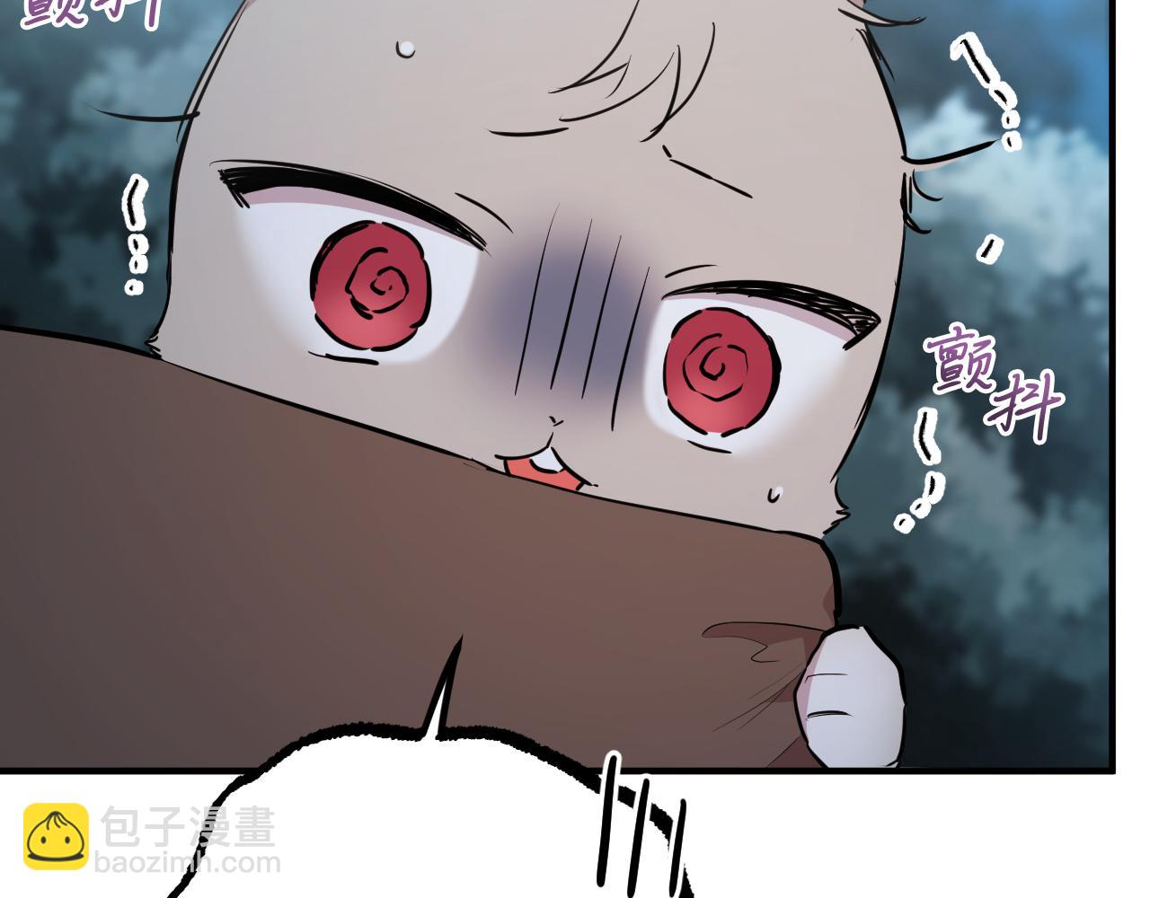 第20话 一个人的寂寞(1/5)-第20话