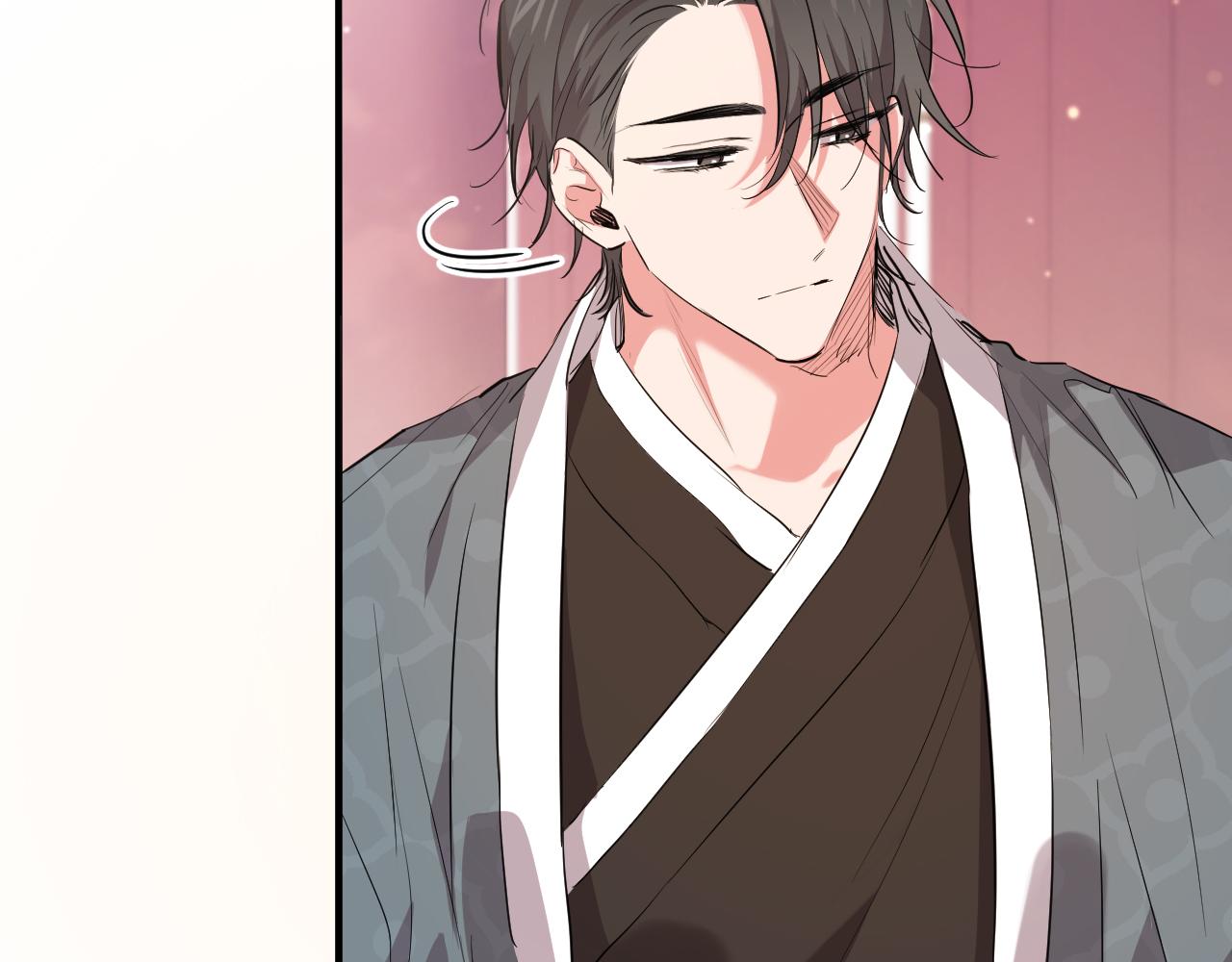 第22话 无法抑制的思念(1/5)-第22话