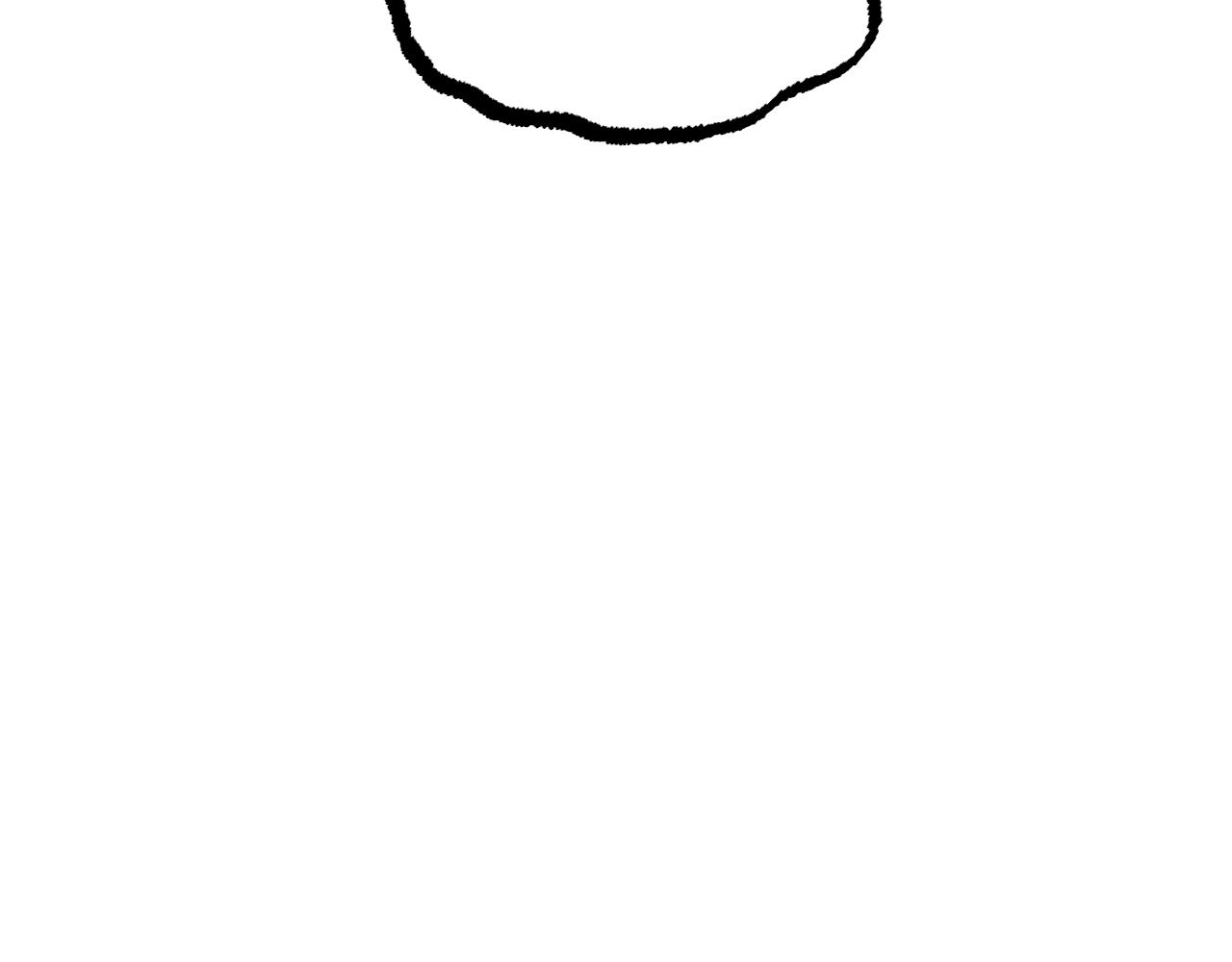 第22话 无法抑制的思念(1/5)-第22话