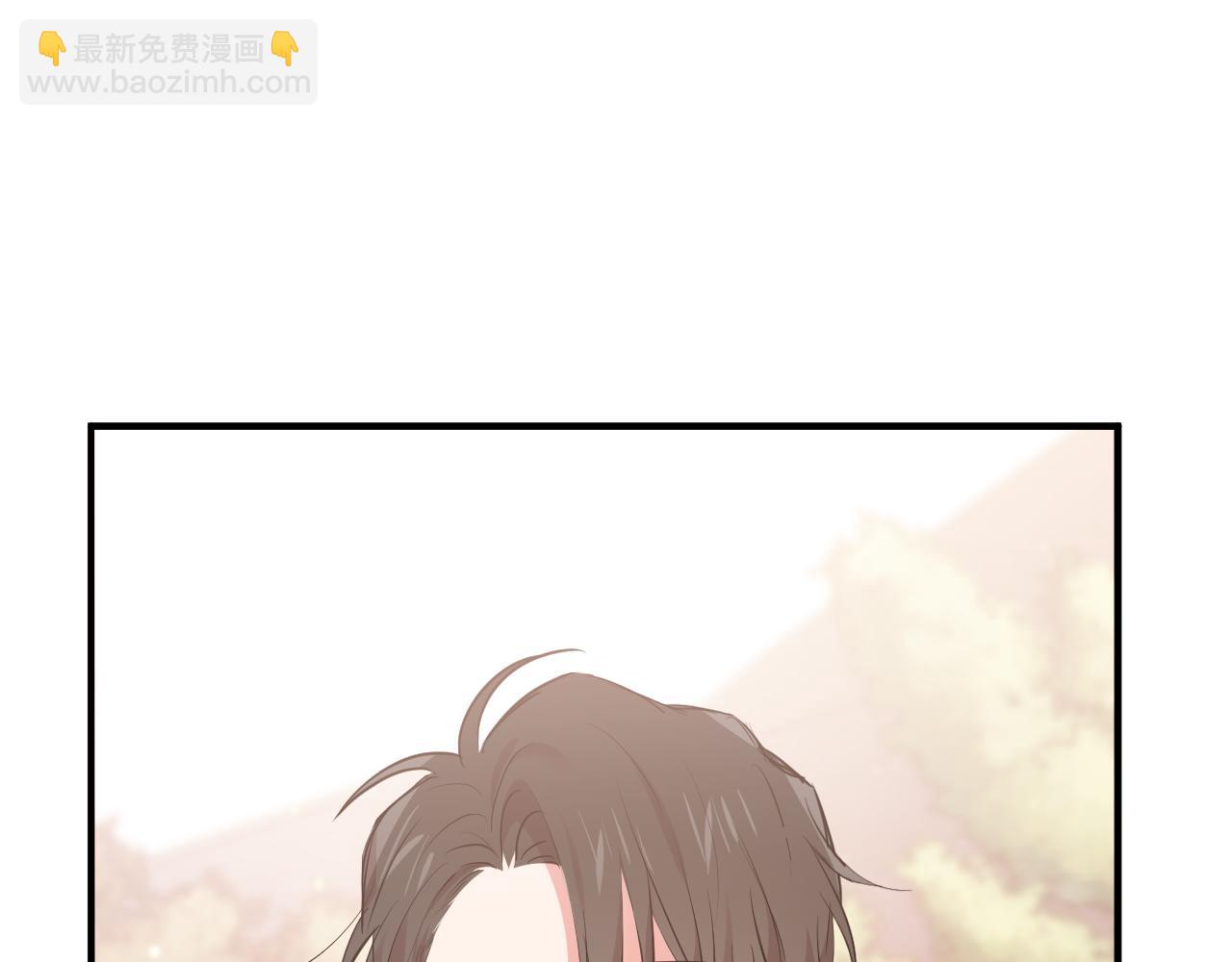 第22话 无法抑制的思念(1/5)-第22话