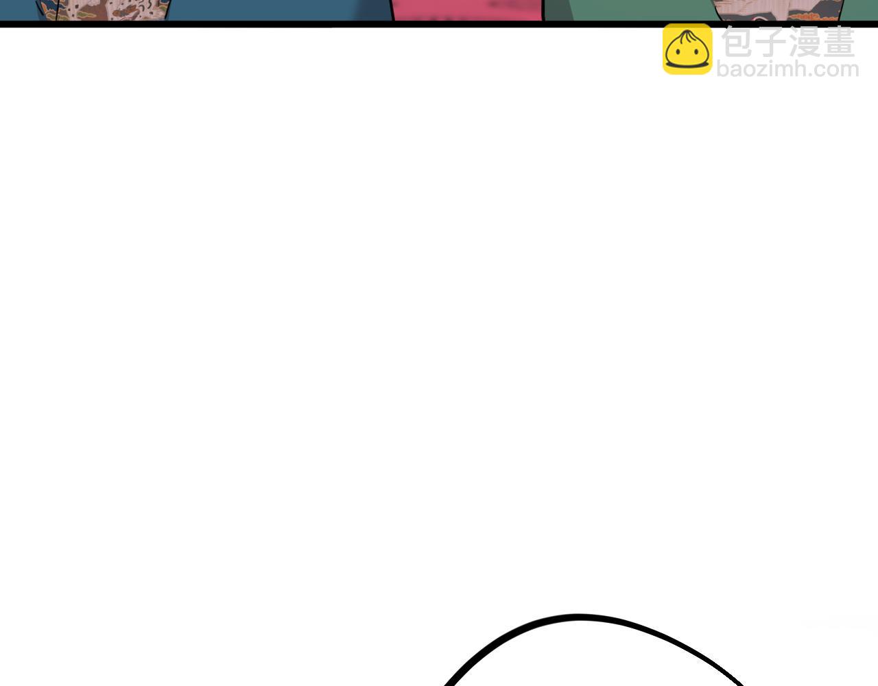 第22话 无法抑制的思念(1/5)-第22话