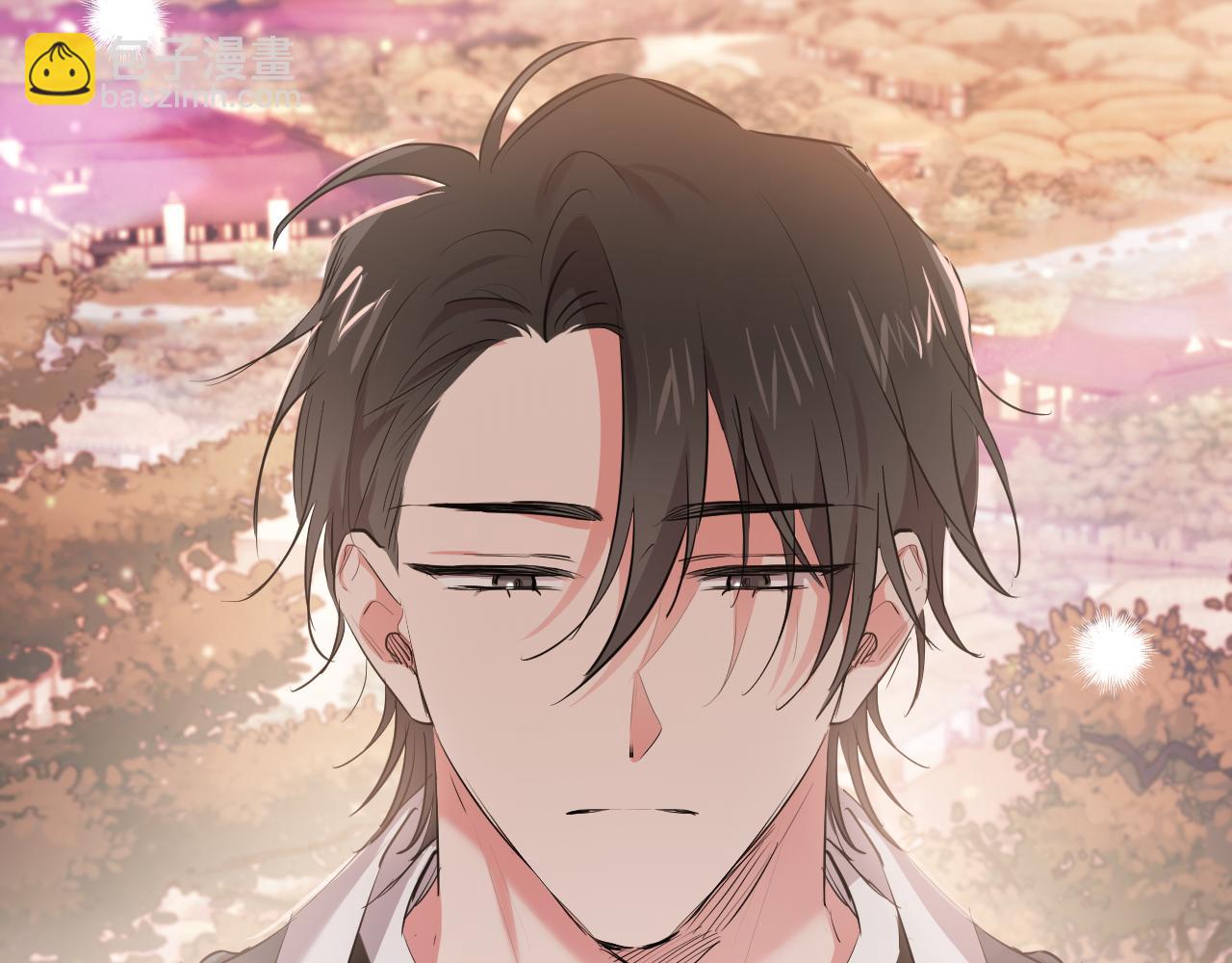 第22话 无法抑制的思念(1/5)-第22话