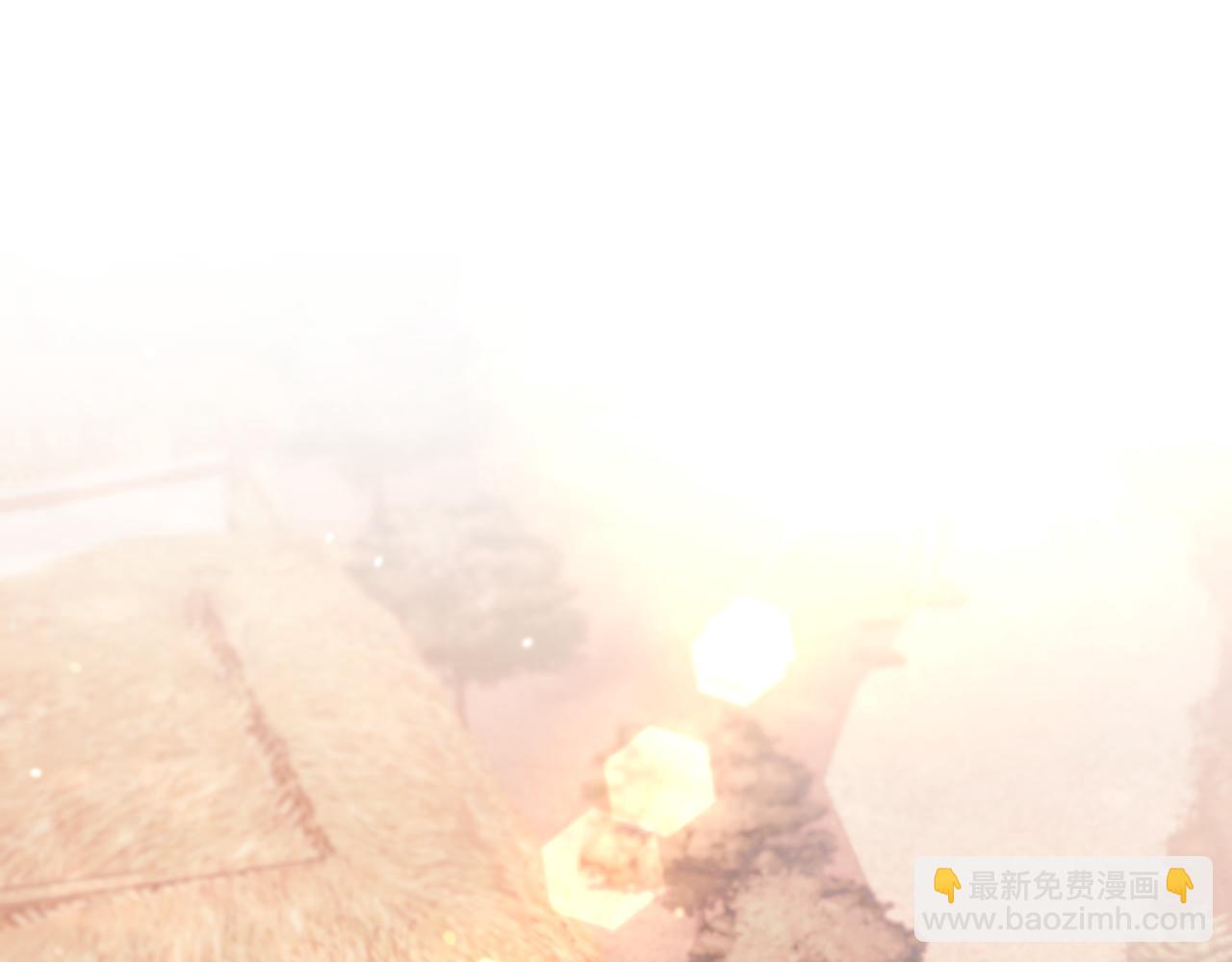 第22话 无法抑制的思念(1/5)-第22话