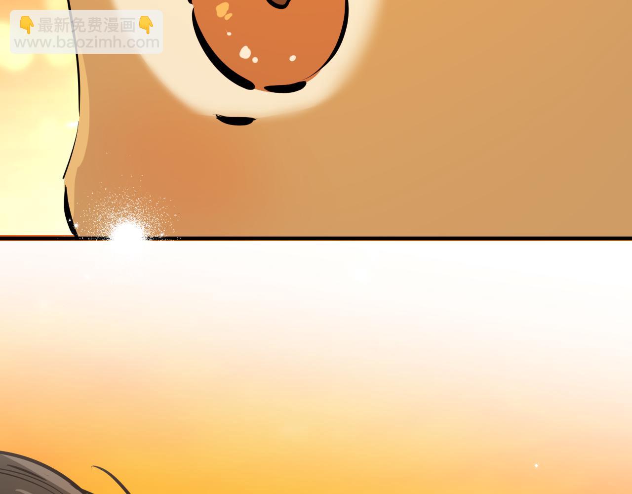 第24话 重逢(1/5)-第24话