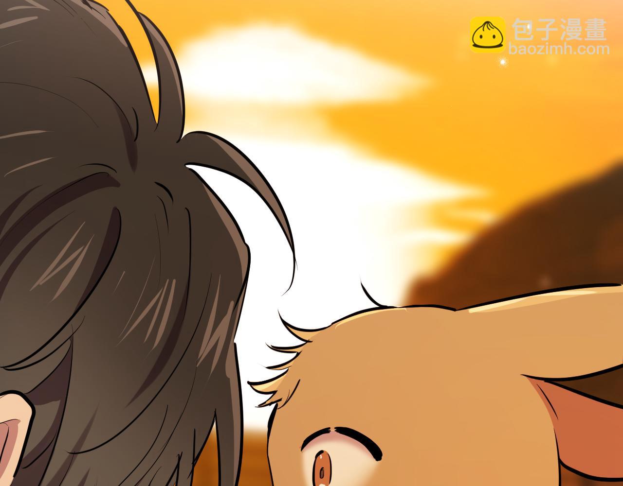 第24话 重逢(1/5)-第24话