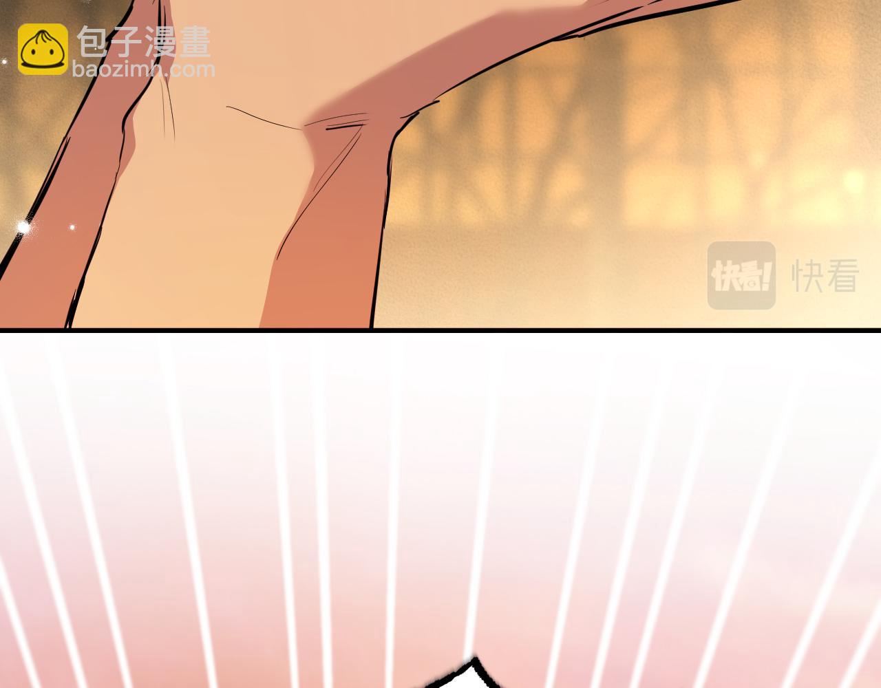 第24话 重逢(1/5)-第24话