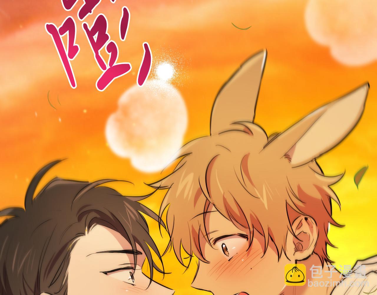 第24话 重逢(1/5)-第24话