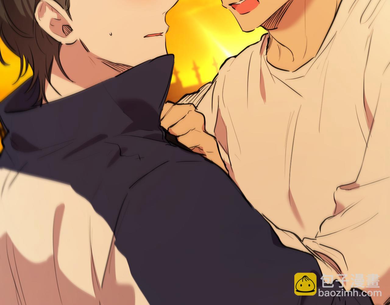 第24话 重逢(1/5)-第24话