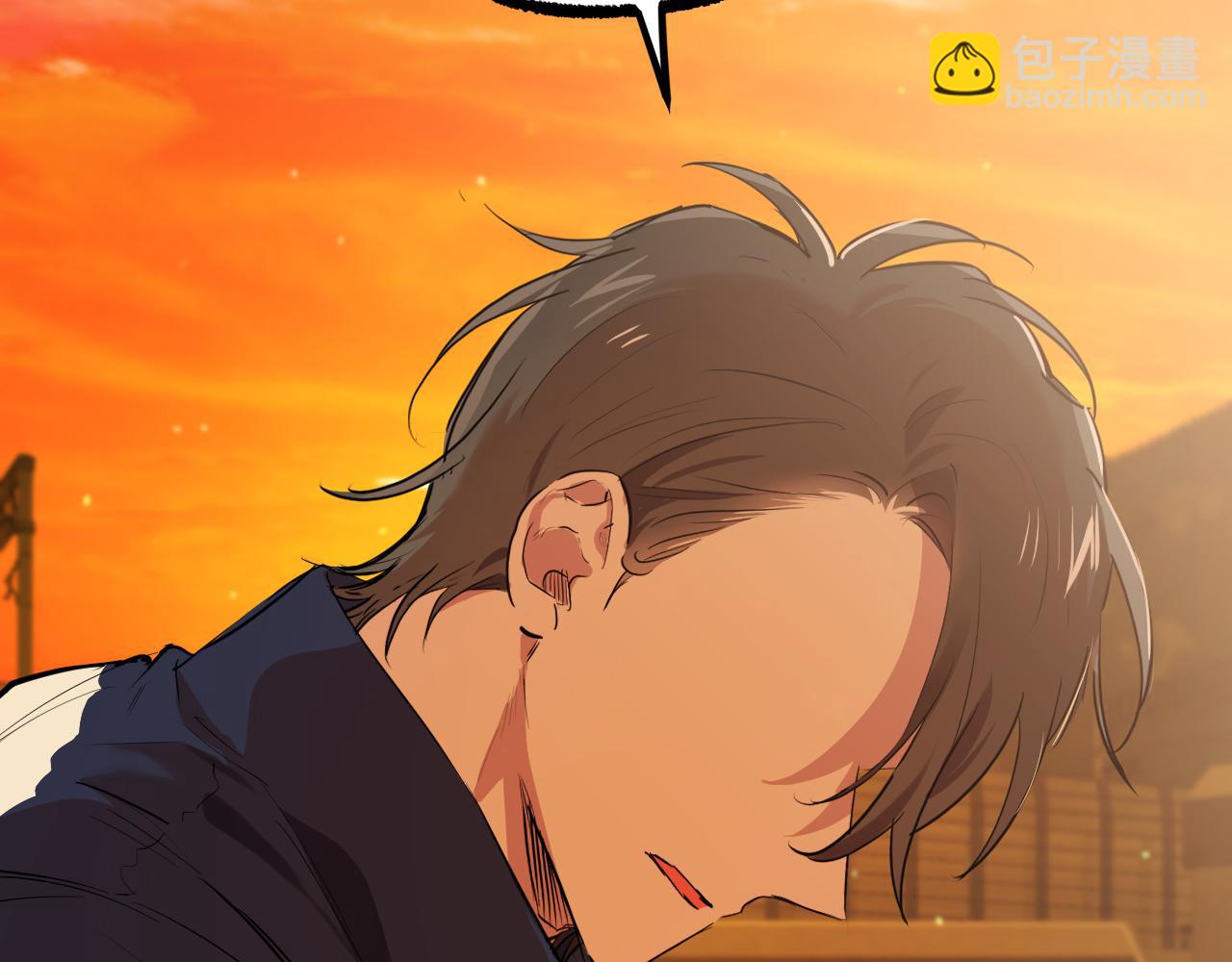 第24话 重逢(1/5)-第24话