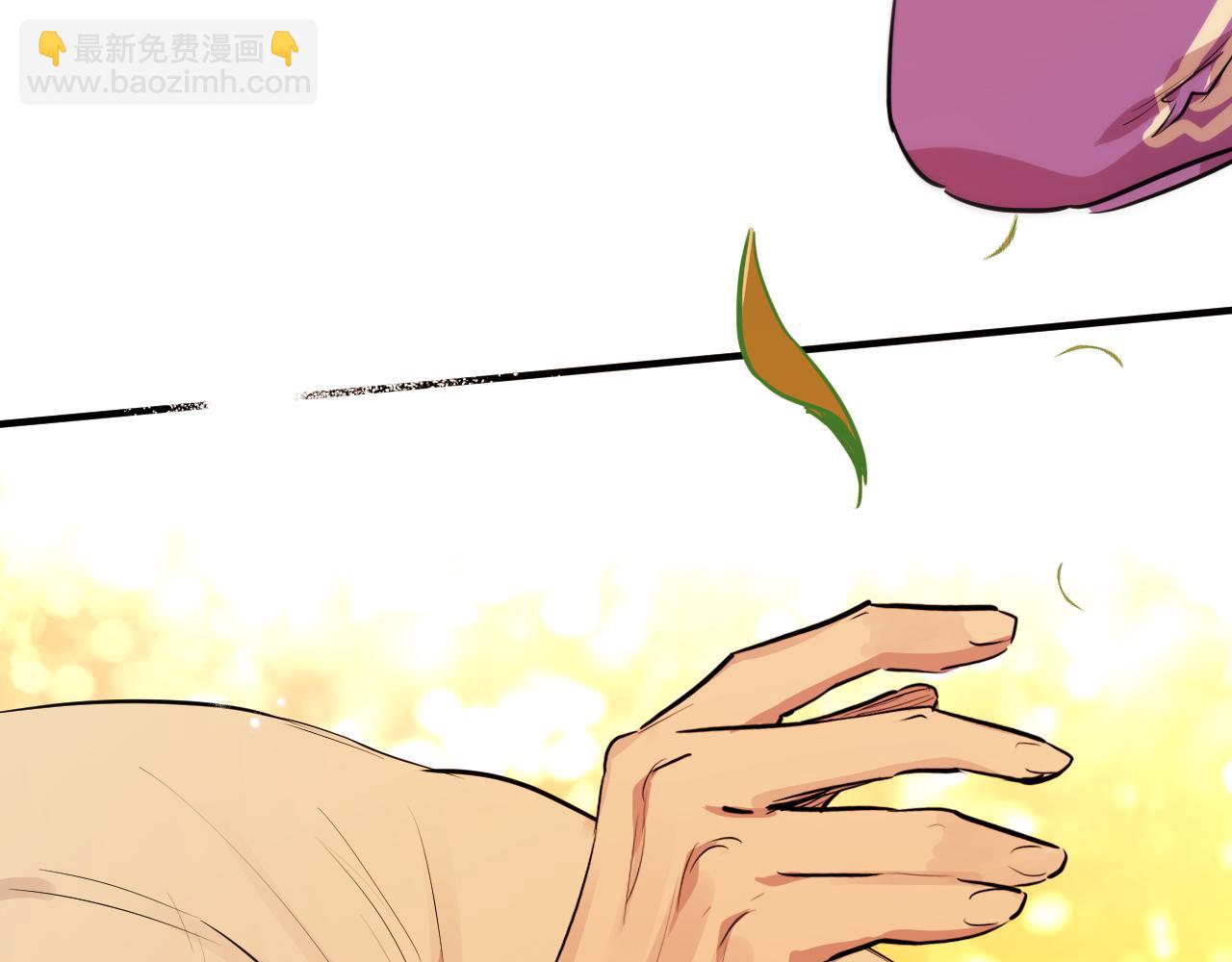 第24话 重逢(1/5)-第24话