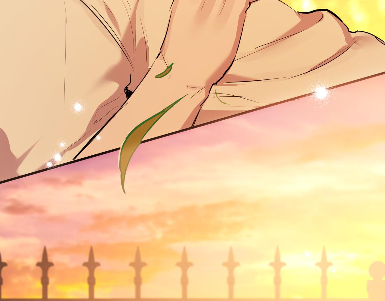 第24话 重逢(1/5)-第24话