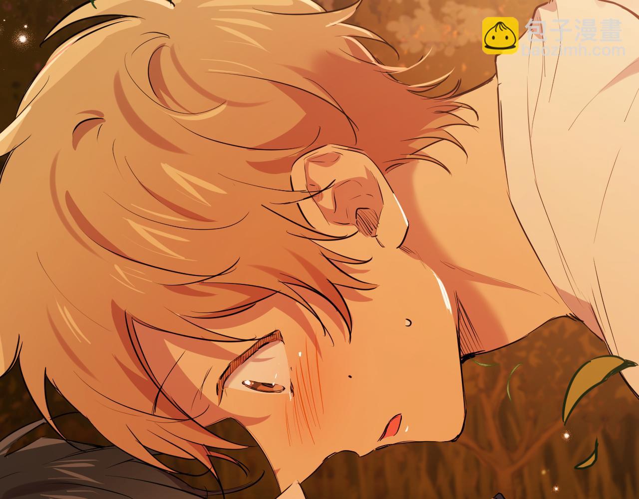 第24话 重逢(1/5)-第24话