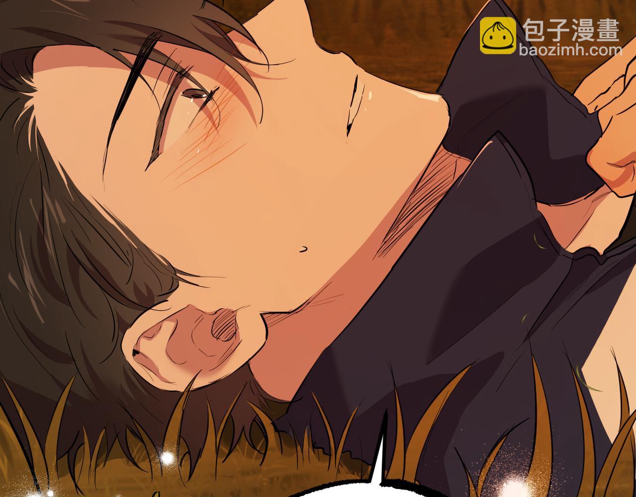 第24话 重逢(1/5)-第24话