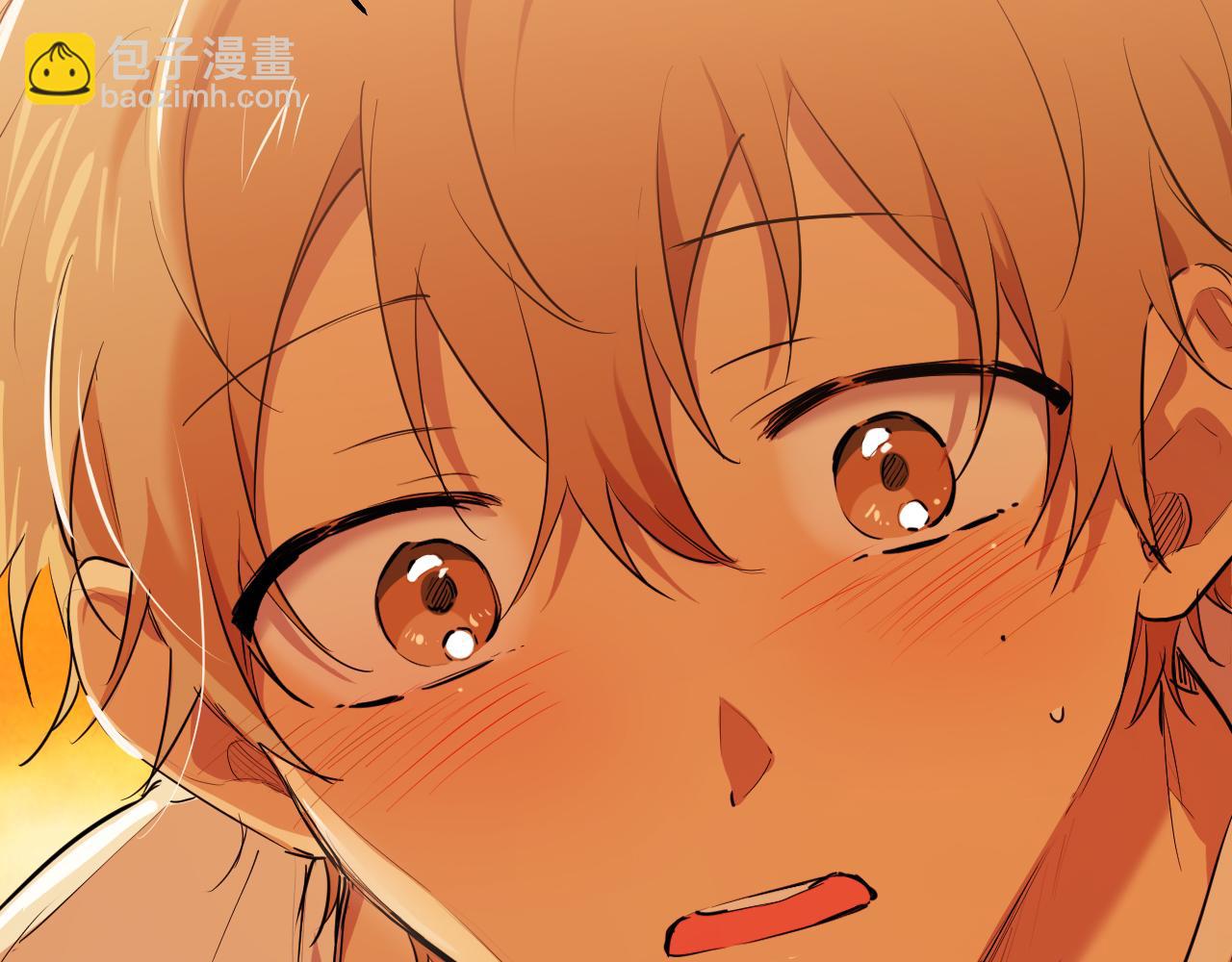 第24话 重逢(1/5)-第24话