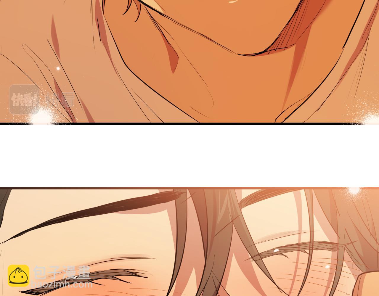 第24话 重逢(1/5)-第24话