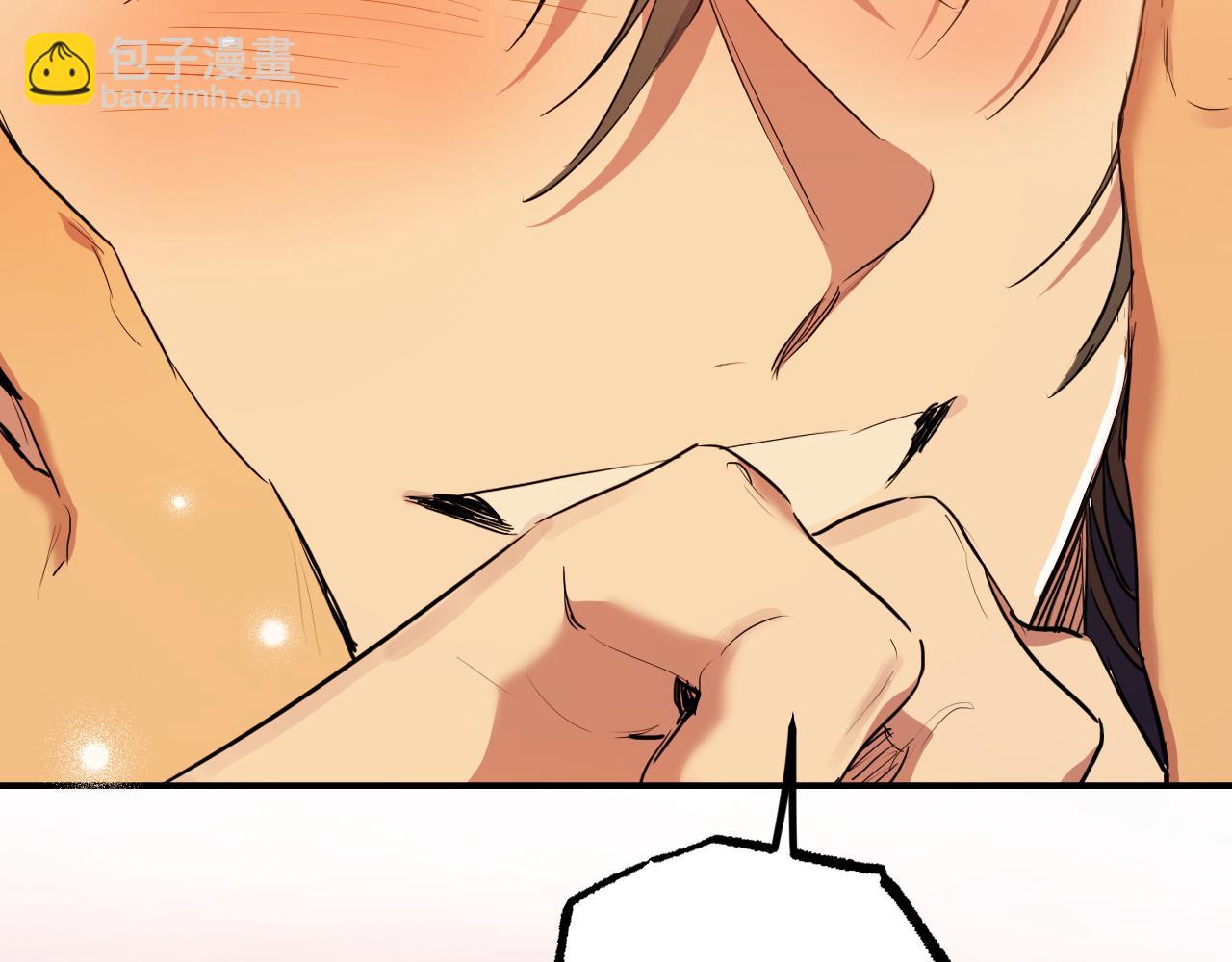 第24话 重逢(1/5)-第24话