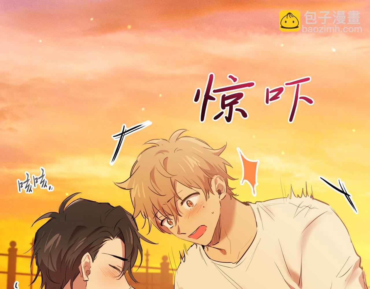 第24话 重逢(1/5)-第24话