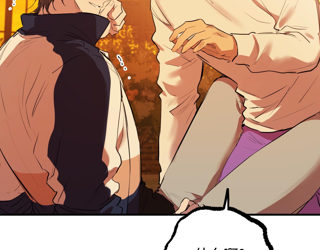 第24话 重逢(1/5)-第24话