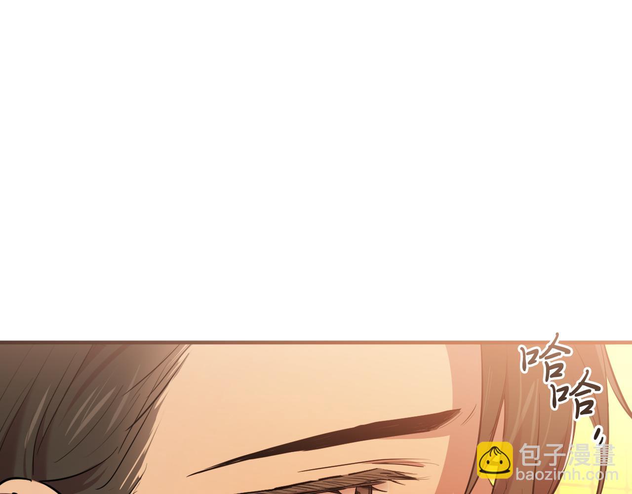 第24话 重逢(1/5)-第24话