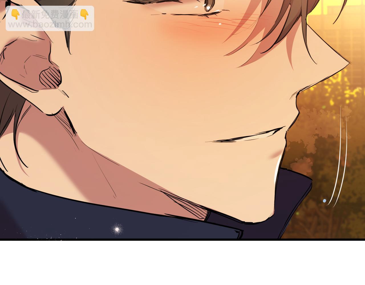 第24话 重逢(1/5)-第24话