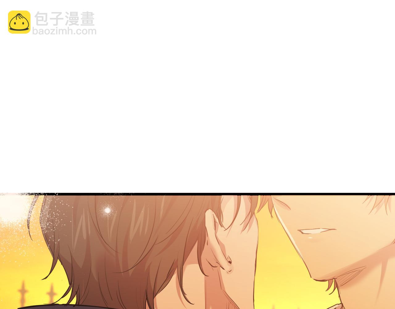 第24话 重逢(1/5)-第24话