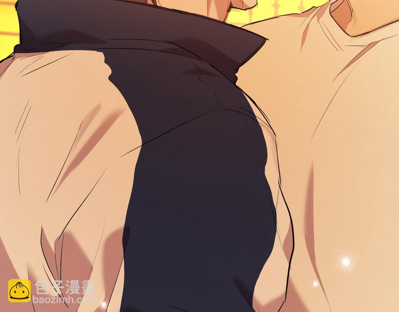 第24话 重逢(1/5)-第24话