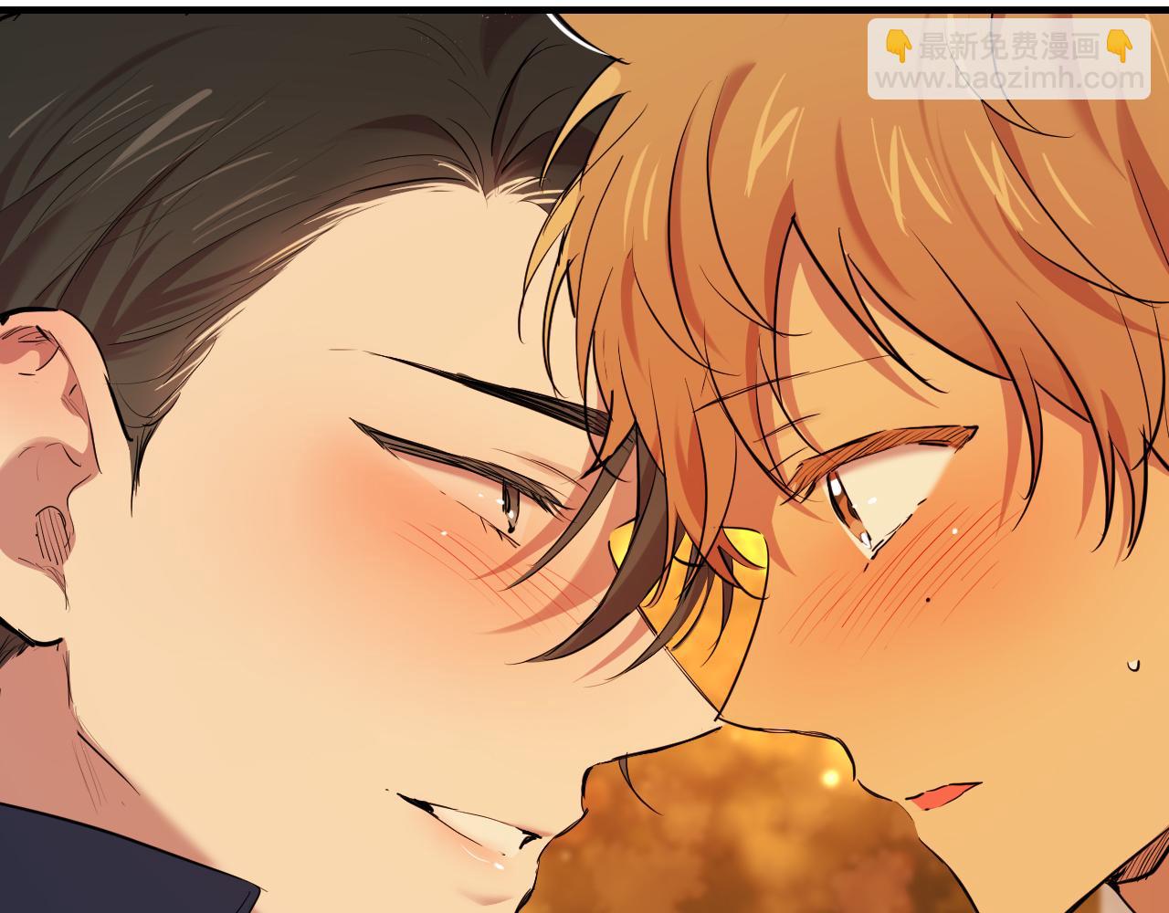 第24话 重逢(1/5)-第24话