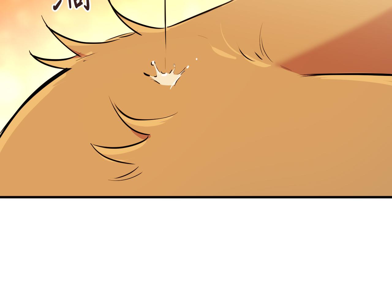 第24话 重逢(1/5)-第24话